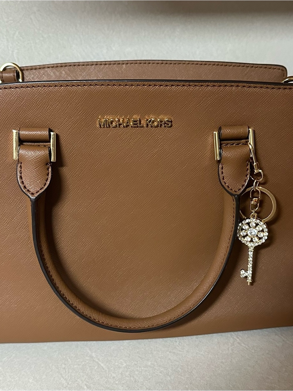 NWOT MICHAEL KORS BUNDLE - Picture 6 of 10